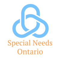 Special Needs Ontario